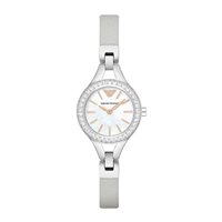 Orologio Emporio Armani Donna in Acciaio AR7426 - AR7426